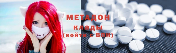а пвп мука Пестово